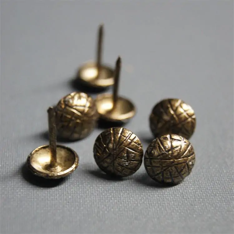 GWÓŹDŹ DD N2***  - 