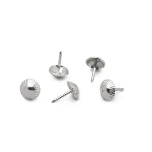 Zdjęcie galerii nr 1