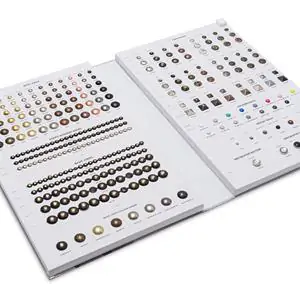 Zdjęcie galerii nr 2