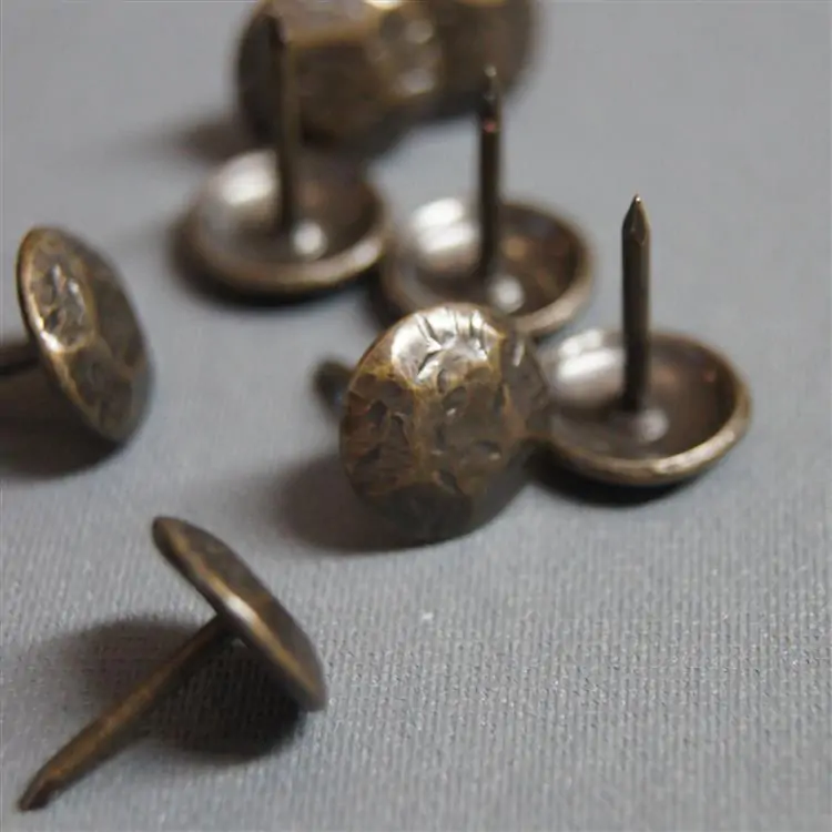 GWÓŹDŹ PG N2***  - 