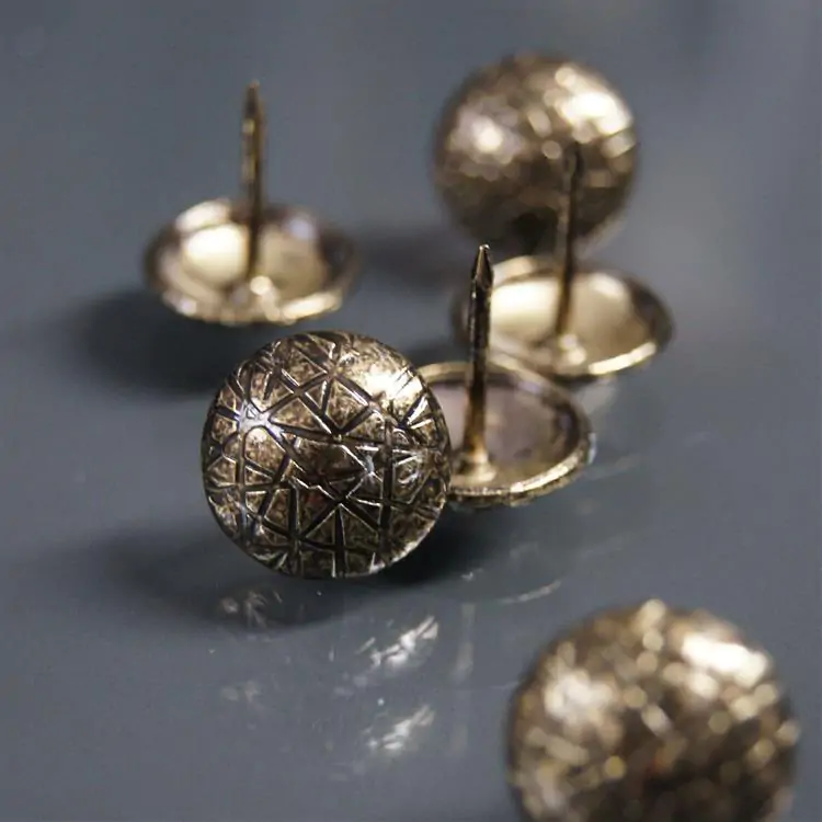 GWÓŹDŹ DD N3***  - 