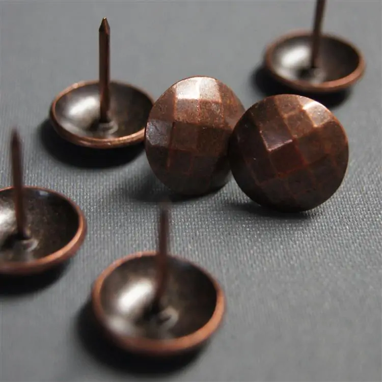 GWÓŹDŹ EK N3***  - 