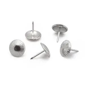 Zdjęcie galerii nr 1