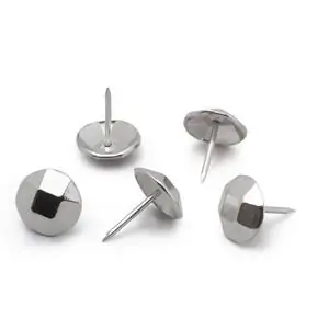 Zdjęcie galerii nr 1