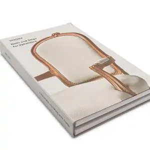 Zdjęcie galerii nr 3