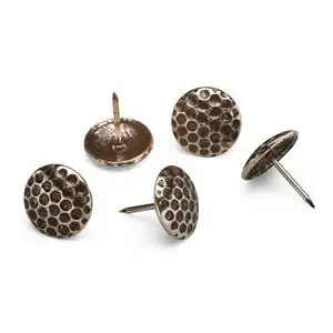 Zdjęcie galerii nr 1