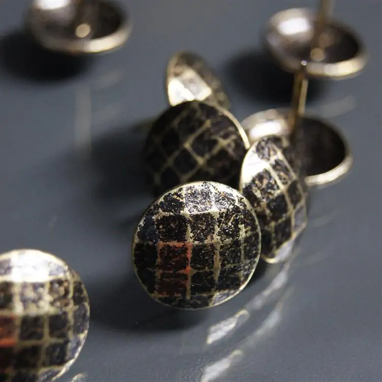 GWÓŹDŹ EK N4***  - 