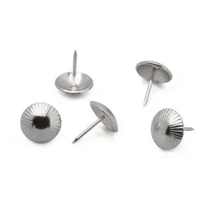 Zdjęcie galerii nr 1