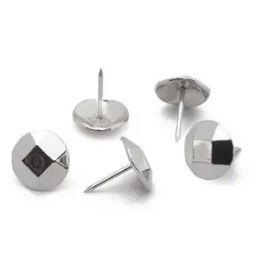 Zdjęcie galerii nr 1