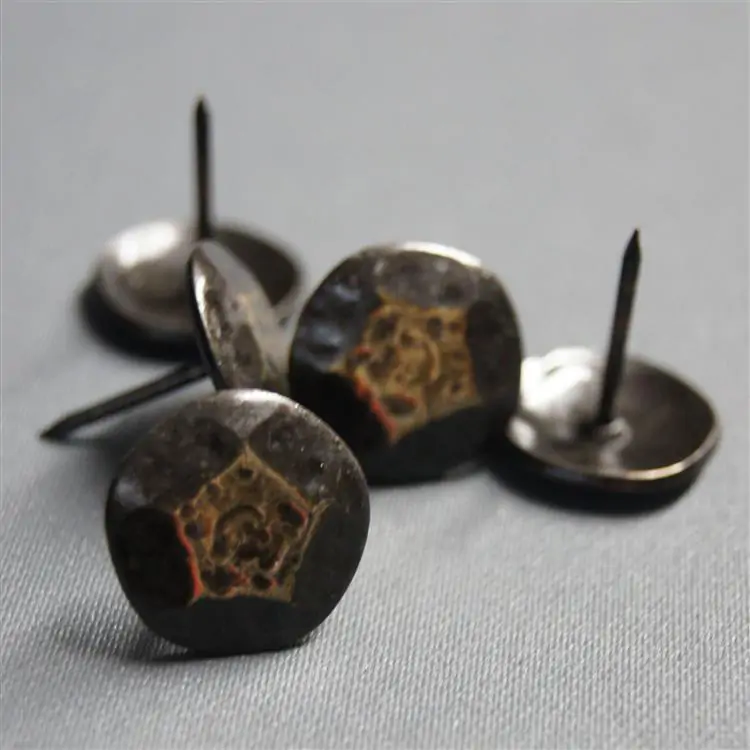 GWÓŹDŹ PG N4***  - 