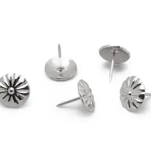 Zdjęcie galerii nr 1