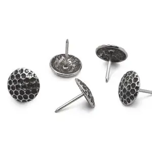 Zdjęcie galerii nr 1