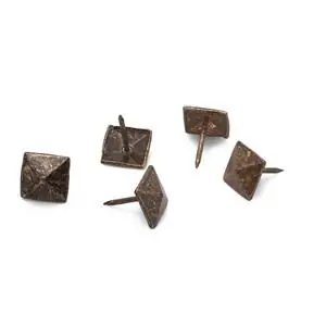 Zdjęcie galerii nr 1