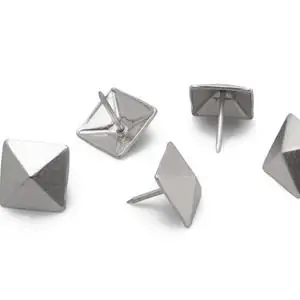 Zdjęcie galerii nr 1