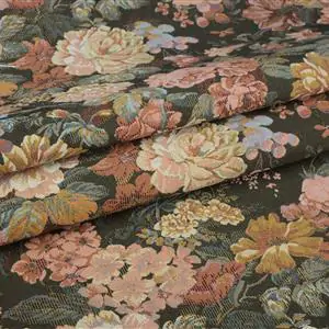 Zdjęcie galerii nr 2