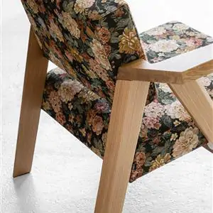 Zdjęcie galerii nr 5