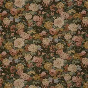 Zdjęcie galerii nr 1