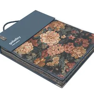 Zdjęcie galerii nr 8