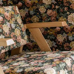 Zdjęcie galerii nr 6