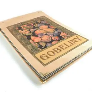 Zdjęcie galerii nr 11