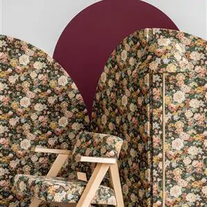 Zdjęcie galerii nr 7