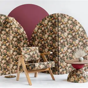 Zdjęcie galerii nr 3