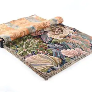 Zdjęcie galerii nr 10