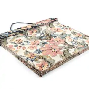 Zdjęcie galerii nr 9