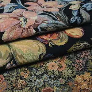 Zdjęcie galerii nr 4