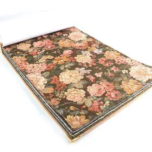 Zdjęcie galerii nr 7