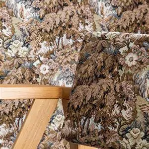 Zdjęcie galerii nr 2