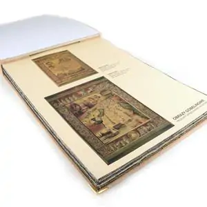 Zdjęcie galerii nr 6