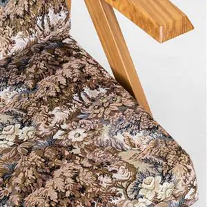 Zdjęcie galerii nr 3