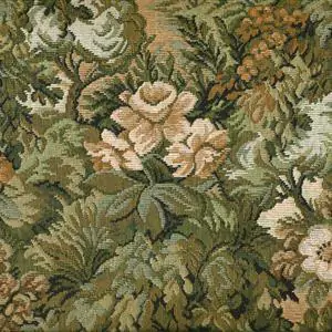 Zdjęcie galerii nr 1