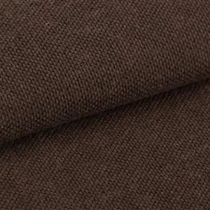 Zdjęcie galerii nr 2