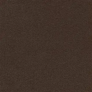 Zdjęcie galerii nr 1