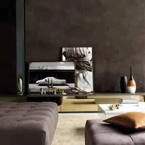 Zdjęcie galerii nr 5