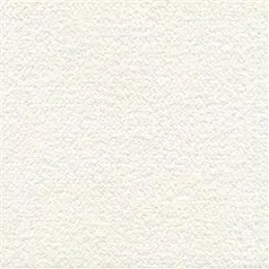 Zdjęcie galerii nr 1