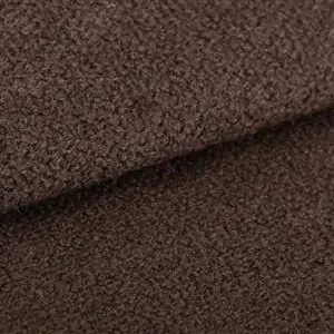 Zdjęcie galerii nr 2