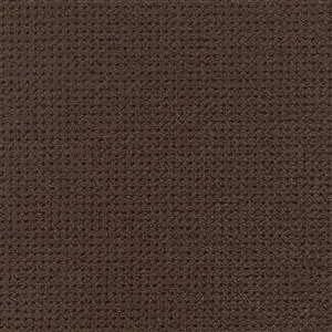 Zdjęcie galerii nr 1