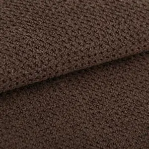 Zdjęcie galerii nr 2