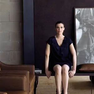 Zdjęcie galerii nr 6