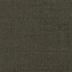 Zdjęcie galerii nr 1