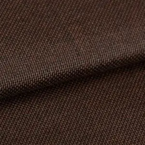 Zdjęcie galerii nr 2