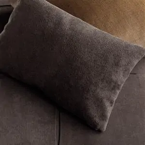 Zdjęcie galerii nr 12