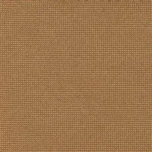 Zdjęcie galerii nr 1