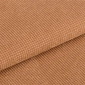 Zdjęcie galerii nr 2