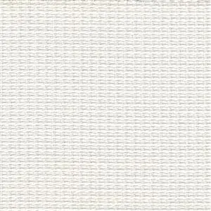 Zdjęcie galerii nr 1