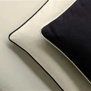 Zdjęcie galerii nr 3