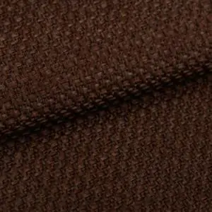 Zdjęcie galerii nr 2